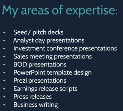 expertise2.png
